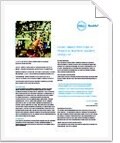View the full article as a PDF
